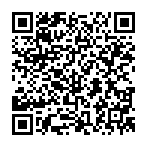 www.houseinfo.com.tw房屋網-找屏東市農舍-QRCode