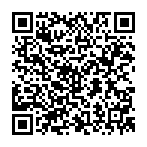 www.houseinfo.com.tw房屋網-找屏東市透天-QRCode