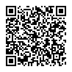 www.houseinfo.com.tw房屋網-找屏東市透天別墅-QRCode