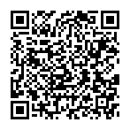 www.houseinfo.com.tw房屋網-找屏東市透天厝-QRCode