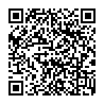 www.houseinfo.com.tw房屋網-找屏東市雅房-QRCode