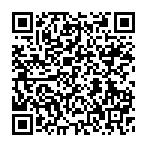 www.houseinfo.com.tw房屋網-找屏東市電梯大廈-QRCode