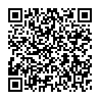 www.houseinfo.com.tw房屋網-找屏東市電梯大樓-QRCode