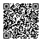 www.houseinfo.com.tw房屋網-找屏東市頂樓加蓋-QRCode