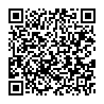 www.houseinfo.com.tw房屋網-找屏東市預售屋-QRCode