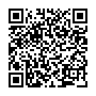 www.houseinfo.com.tw房屋網-找屏東店面-QRCode
