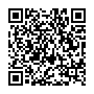 www.houseinfo.com.tw房屋網-找屏東房子-QRCode