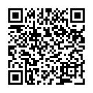 www.houseinfo.com.tw房屋網-找屏東房屋-QRCode
