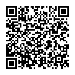 www.houseinfo.com.tw房屋網-找屏東樓中樓-QRCode