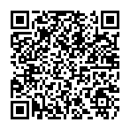 www.houseinfo.com.tw房屋網-找屏東縣住辦-QRCode