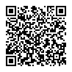 www.houseinfo.com.tw房屋網-找屏東縣公寓-QRCode