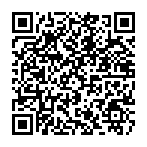 www.houseinfo.com.tw房屋網-找屏東縣國宅-QRCode