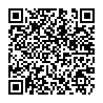 www.houseinfo.com.tw房屋網-找屏東縣大廈-QRCode