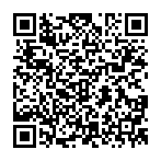 www.houseinfo.com.tw房屋網-找屏東縣大樓-QRCode