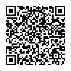 www.houseinfo.com.tw房屋網-找屏東縣套房-QRCode
