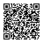 www.houseinfo.com.tw房屋網-找屏東縣店面-QRCode