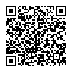 www.houseinfo.com.tw房屋網-找屏東縣房子-QRCode