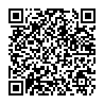 www.houseinfo.com.tw房屋網-找屏東縣房屋-QRCode