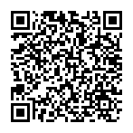 www.houseinfo.com.tw房屋網-找屏東縣樓中樓-QRCode