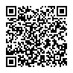 www.houseinfo.com.tw房屋網-找屏東縣華廈-QRCode