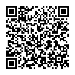 www.houseinfo.com.tw房屋網-找屏東縣豪宅-QRCode