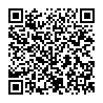 www.houseinfo.com.tw房屋網-找屏東縣農舍-QRCode