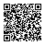 www.houseinfo.com.tw房屋網-找屏東縣透天-QRCode