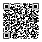 www.houseinfo.com.tw房屋網-找屏東縣透天別墅-QRCode
