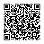 www.houseinfo.com.tw房屋網-找屏東縣透天厝-QRCode