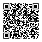 www.houseinfo.com.tw房屋網-找屏東縣雅房-QRCode
