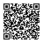 www.houseinfo.com.tw房屋網-找屏東縣電梯大廈-QRCode