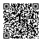 www.houseinfo.com.tw房屋網-找屏東縣電梯大樓-QRCode