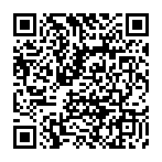 www.houseinfo.com.tw房屋網-找屏東縣電梯華廈-QRCode