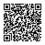 www.houseinfo.com.tw房屋網-找屏東縣頂樓加蓋-QRCode