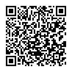 www.houseinfo.com.tw房屋網-找屏東縣預售屋-QRCode
