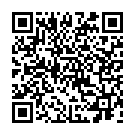 www.houseinfo.com.tw房屋網-找屏東華廈-QRCode