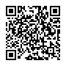 www.houseinfo.com.tw房屋網-找屏東豪宅-QRCode
