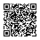 www.houseinfo.com.tw房屋網-找屏東農舍-QRCode