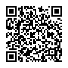 www.houseinfo.com.tw房屋網-找屏東透天-QRCode