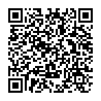 www.houseinfo.com.tw房屋網-找屏東透天別墅-QRCode