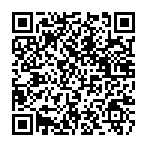 www.houseinfo.com.tw房屋網-找屏東透天厝-QRCode