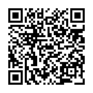 www.houseinfo.com.tw房屋網-找屏東雅房-QRCode