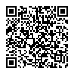 www.houseinfo.com.tw房屋網-找屏東電梯大廈-QRCode