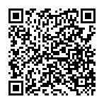 www.houseinfo.com.tw房屋網-找屏東電梯大樓-QRCode