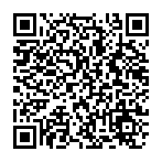 www.houseinfo.com.tw房屋網-找屏東電梯華廈-QRCode