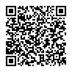 www.houseinfo.com.tw房屋網-找屏東預售屋-QRCode