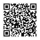 www.houseinfo.com.tw房屋網-找山上住辦-QRCode