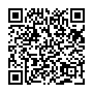 www.houseinfo.com.tw房屋網-找山上公寓-QRCode