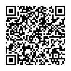 www.houseinfo.com.tw房屋網-找山上區住辦-QRCode