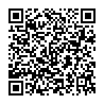 www.houseinfo.com.tw房屋網-找山上區國宅-QRCode